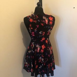 Express Casual dress